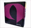 Box OTT HYBRID con Abbonamento Ufficiale in Streaming TRING EXTRA HD Albania 12 Mesi per 4 dispositivi