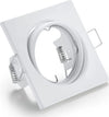 TRIO---1-FARETTO-JURA-DA-INCASSO-QUADRATO-ORIENTABILE-BIANCO-1x-GU10-·-max.-15W