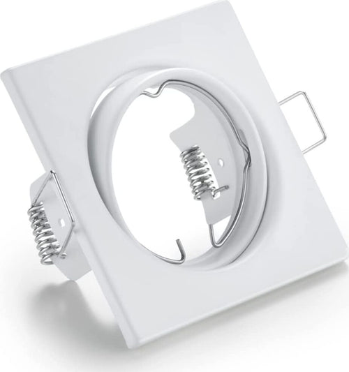 TRIO---1-FARETTO-JURA-DA-INCASSO-QUADRATO-ORIENTABILE-BIANCO-1x-GU10-·-max.-15W