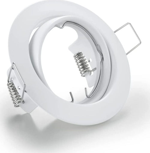 TRIO---1-FARETTO-JURA-DA-INCASSO-TONDO-ORIENTABILE-BIANCO-1x-GU10-·-max.-15W