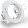 TRIO---1-FARETTO-JURA-DA-INCASSO-TONDO-ORIENTABILE-BIANCO-1x-GU10-·-max.-15W