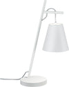 TRIO---ANDREUS-LAMPADA-DA-TAVOLO-TESSUTO-BIANCO-40W***