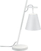 TRIO---ANDREUS-LAMPADA-DA-TAVOLO-TESSUTO-BIANCO-40W***