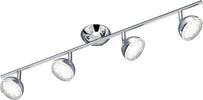 TRIO---BOLOU-BARRA-LED-4-X-LED/3,8W