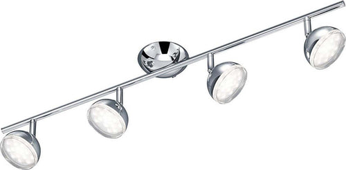 TRIO---BOLOU-BARRA-LED-4-X-LED/3,8W