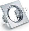 TRIO---FARETTO-JURA-DA-INCASSO-QUADRATO-ORIENTABILE-CROMO-8x8-CM-1x-GU10-·-max.-15W