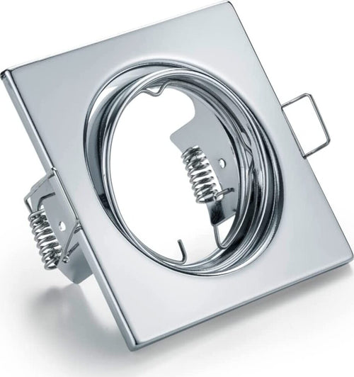 TRIO---FARETTO-JURA-DA-INCASSO-QUADRATO-ORIENTABILE-CROMO-8x8-CM-1x-GU10-·-max.-15W