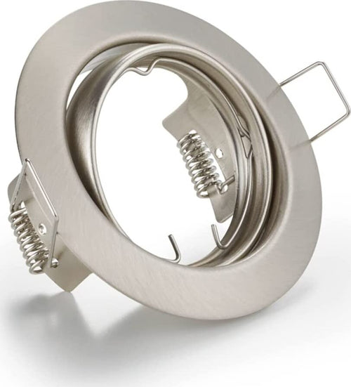 TRIO---FARETTO-JURA-DA-INCASSO-TONDO-ORIENTABILE-ACCIAIO-OPACO-1x-GU10-·-max.-15W