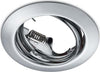 TRIO---FARETTO-JURA-DA-INCASSO-TONDO-ORIENTABILE-CROMO-1x-GU10-·-max.-15W
