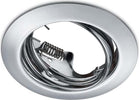 TRIO---FARETTO-JURA-DA-INCASSO-TONDO-ORIENTABILE-CROMO-1x-GU10-·-max.-15W