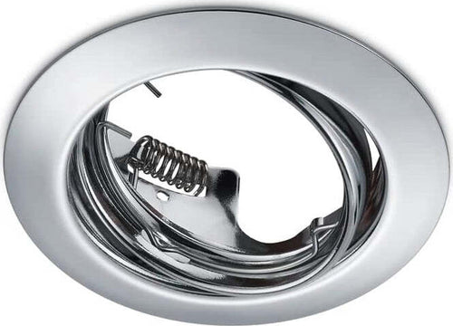 TRIO---FARETTO-JURA-DA-INCASSO-TONDO-ORIENTABILE-CROMO-1x-GU10-·-max.-15W