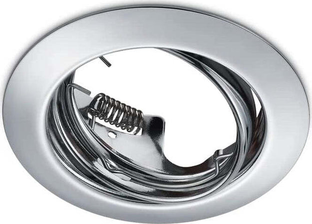 TRIO---FARETTO-JURA-DA-INCASSO-TONDO-ORIENTABILE-CROMO-1x-GU10-·-max.-15W