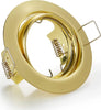 TRIO---FARETTO-JURA-DA-INCASSO-TONDO-ORIENTABILE-ORO-SATINATO-1x-GU10-·-max.-15W