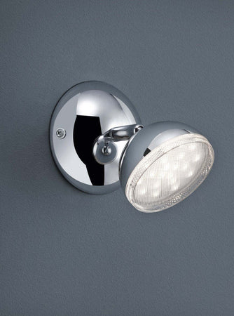 TRIO---FARETTO-LED-1-X-LED/3,8W