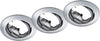 TRIO---KIT-3-FARETTI-JURA-DA-INCASSO-TONDI-ORIENTABILI-CROMO-3x-GU10-·-max.-15W