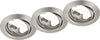 TRIO---KIT-3-FARETTI-JURA-DA-INCASSO-TONDI-ORIENTABILI-IN-NICKEL-OPACO-3x-GU10-·-max.-15W