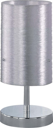 TRIO---LACAN-LAMPADA-DA-TAVOLO-CILINDRO-IN-ACRILICO-H30-1x-E14-·-max.-40W