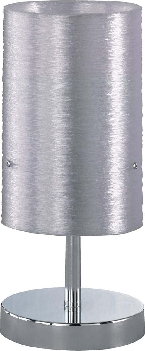 TRIO---LACAN-LAMPADA-DA-TAVOLO-CILINDRO-IN-ACRILICO-H30-1x-E14-·-max.-40W