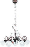 TRIO---LAMPADARIO-TRADITIO-5x-E14-·-max.-40W