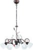TRIO---LAMPADARIO-TRADITIO-5x-E14-·-max.-40W