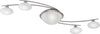 Trio---PLAFONIERA-6x28-Watt-LENTIN-638090607