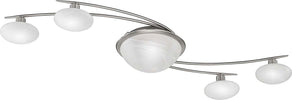 Trio---PLAFONIERA-6x28-Watt-LENTIN-638090607