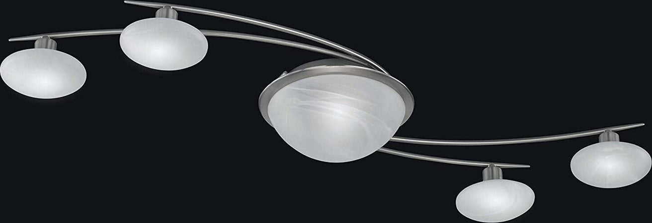 Trio---PLAFONIERA-6x28-Watt-LENTIN-638090607