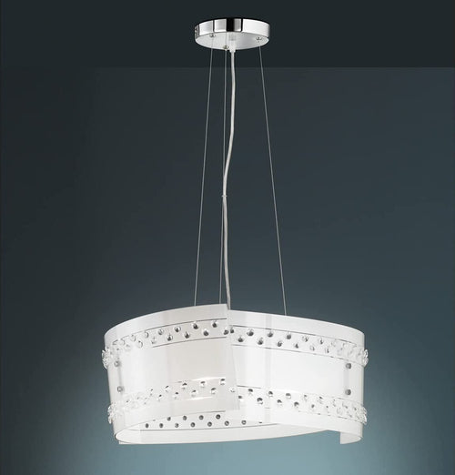 TRIO---SOSPENSIONE-CHRISTOBAL-3-VETRI-SATINATO-3XE27-40W