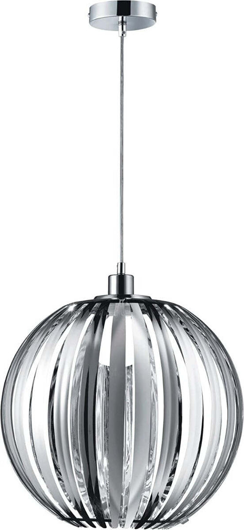 TRIO---SOSPENSIONE-ZUCCA-PALLA-IN-ACRILICO-BIANCO-DIAMETRO-40-CM-1x-E27-·-max.-60W