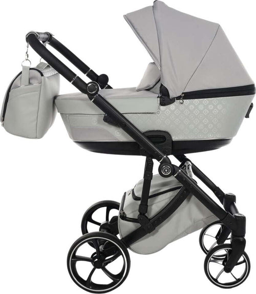 Trio-Antes-Baby-3-in-1-Monogram