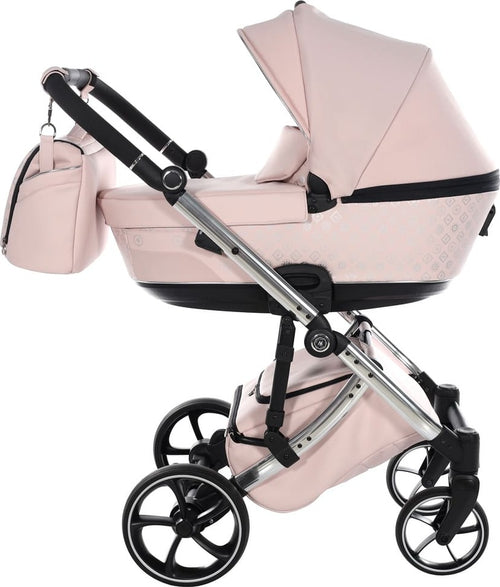 Trio-Antes-Baby-3-in-1-Monogram