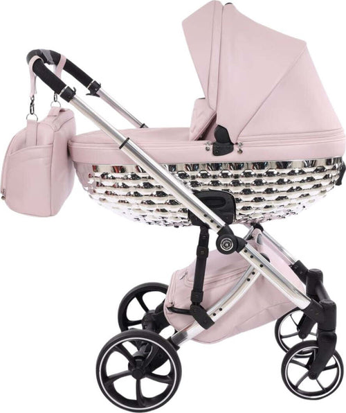 Trio-Antes-Baby-Bubble