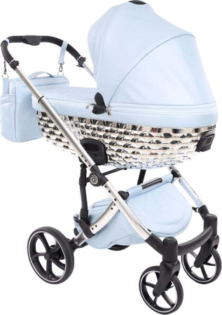 Trio-Antes-Baby-Bubble