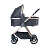 Trio Antes Baby Comfort