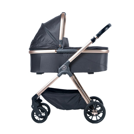 Trio Antes Baby Comfort