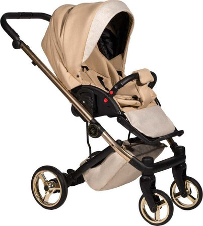 Trio-Antes-Baby-Luxury