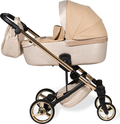 Trio-Antes-Baby-Luxury