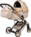 Trio-Antes-Baby-Luxury
