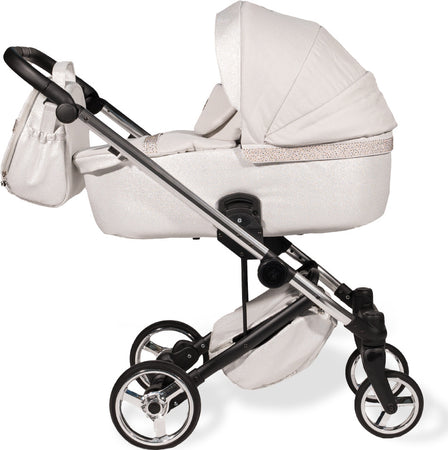 Trio-Antes-Baby-Luxury