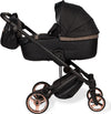 Trio-Antes-Baby-Luxury