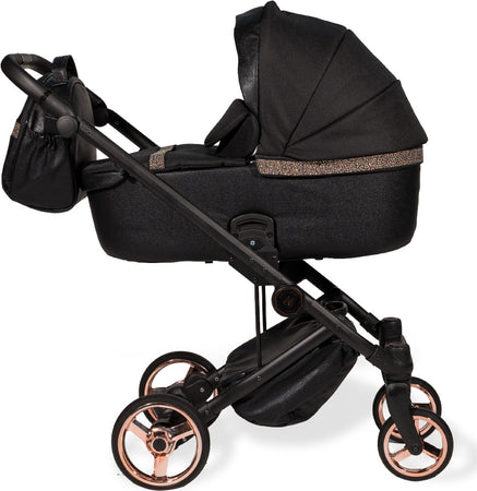 Trio-Antes-Baby-Luxury