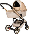 Trio-Antes-Baby-Luxury