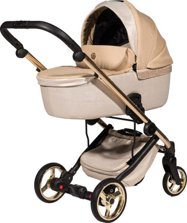 Trio-Antes-Baby-Luxury
