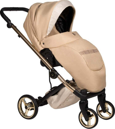 Trio-Antes-Baby-Luxury
