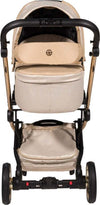 Trio-Antes-Baby-Luxury