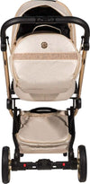 Trio-Antes-Baby-Luxury