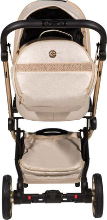 Trio-Antes-Baby-Luxury