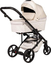 Trio-Antes-Baby-Premium-3-in-1