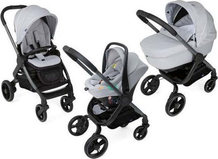 Trio-Chicco-07079893720000-ALYSIA-I-Size-da-0m-a-22-kg-Grey-mist