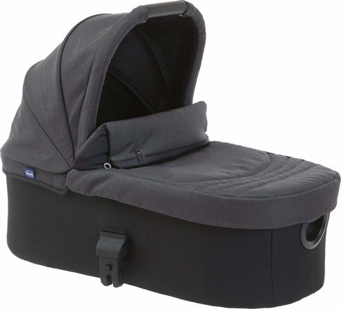 Trio-Chicco-Best-Friend-Pirate-Black